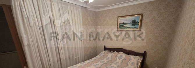 4-комн. квартира, 73.1 м, 4/9 эт. Майкоп - изображение 3