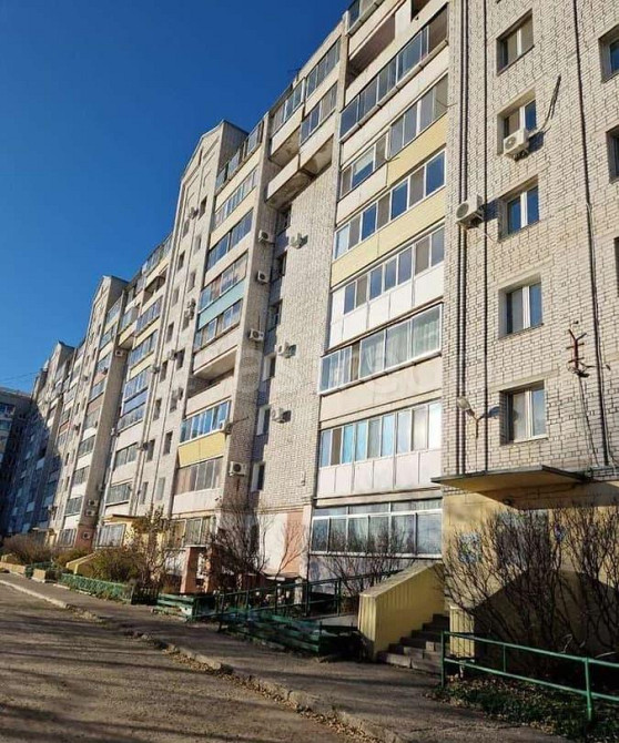 2-комн. квартира, 57.2 м2, 4/9 эт. Благовещенск - изображение 7