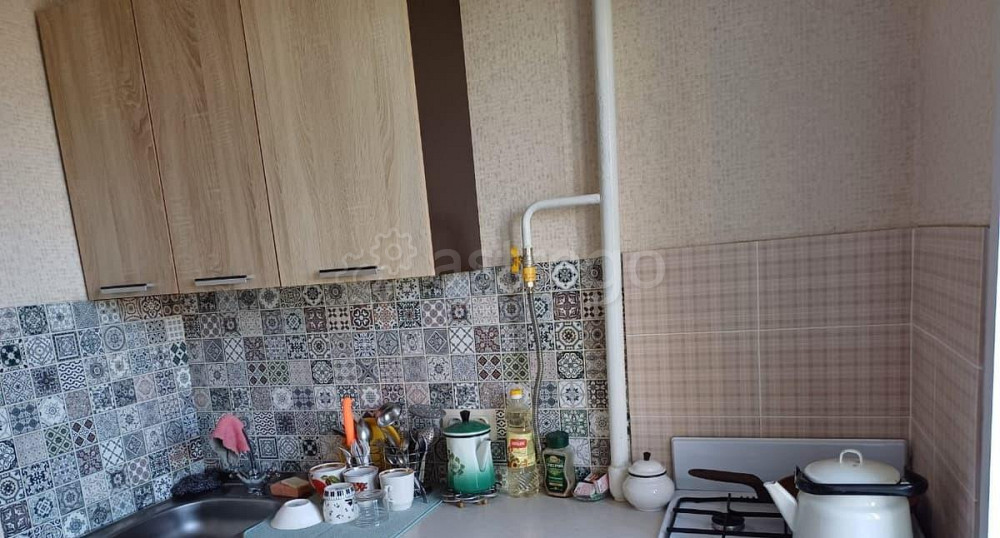 2-комн. квартира, 46 м2, 7/9 эт. Фрязино - изображение 7