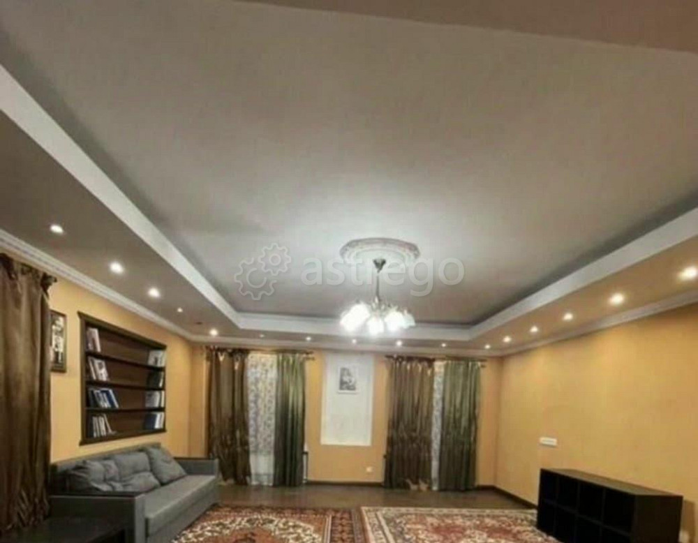 Дом, 230 м2, 14 соток, 1 эт. Коломна - изображение 6