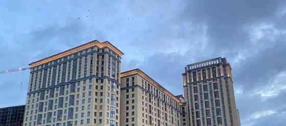 Свободного назначения, 75 м2 Санкт-Петербург