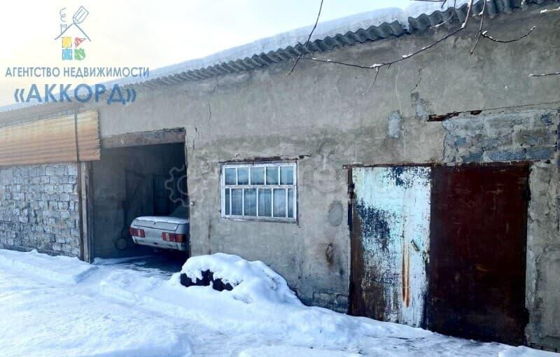 Дом, 365.1 м2 Бийск - изображение 7