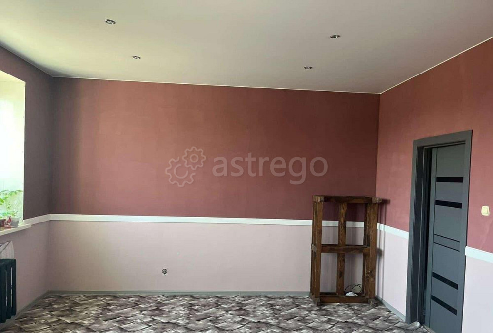 Коттедж, 243 м2, 9 соток, 2 эт. Благовещенск - изображение 9