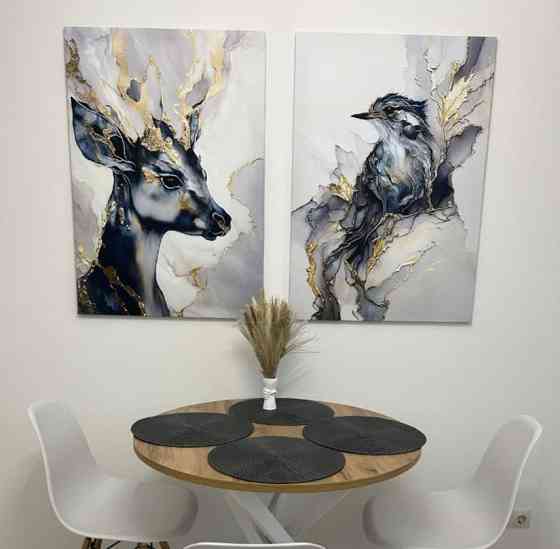 1-комн. квартира, 35 м2, 3/26 эт. Котельники