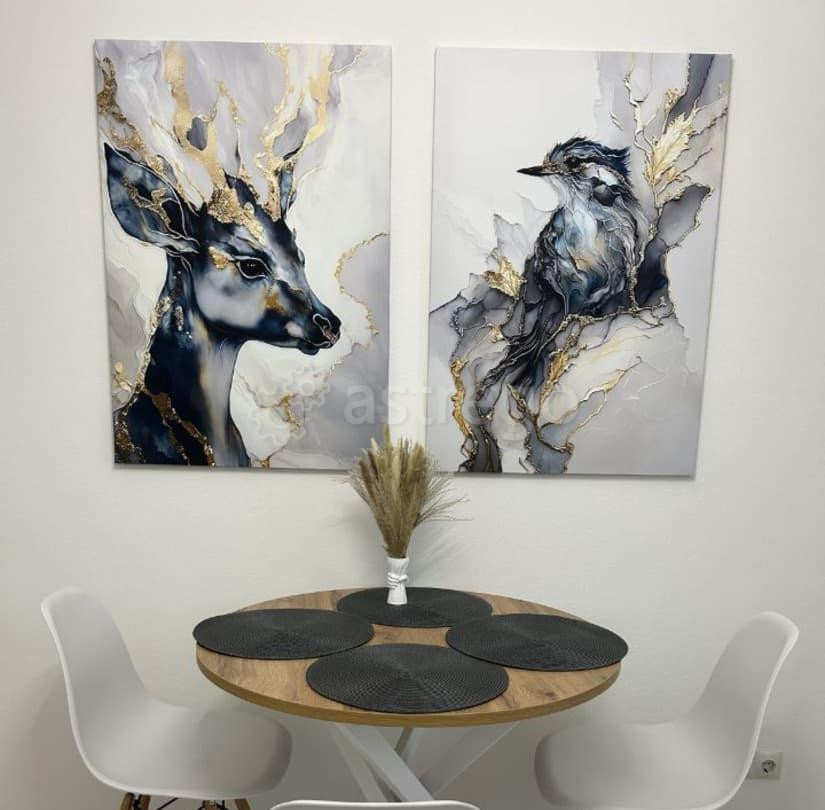 1-комн. квартира, 35 м2, 3/26 эт. Котельники - изображение 2