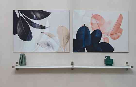 1-комн. квартира, 50 м2, 3/5 эт. Санкт-Петербург