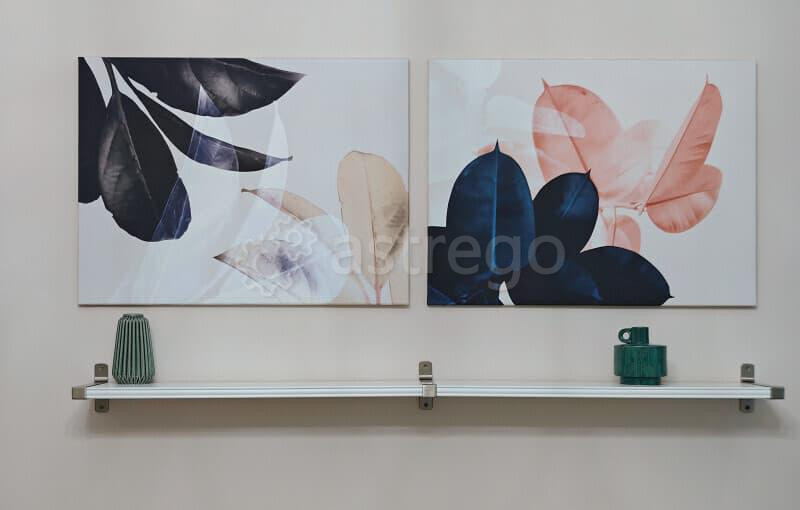 1-комн. квартира, 50 м2, 3/5 эт. Санкт-Петербург - изображение 4