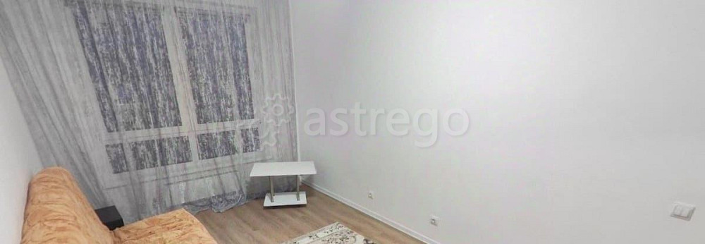 1-комн. квартира, 43.4 м2, 22/24 эт. Москва - изображение 4