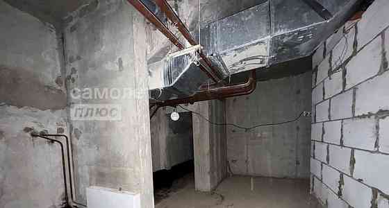 Склад, 53 м2 Балашиха