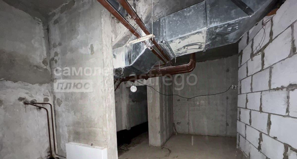 Склад, 53 м2 Балашиха - изображение 3