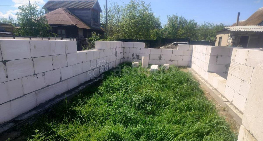 Дом, 25.9 м2, 5.8 сотки, 1 эт. Астрахань - изображение 6