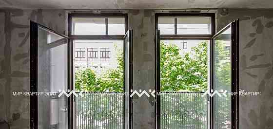 4-комн. квартира, 137.2 м2, 1/7 эт. Санкт-Петербург
