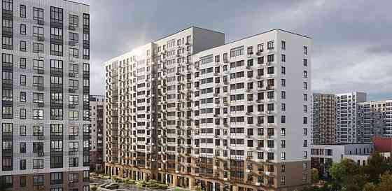 Свободного назначения, 83.9 м2 Химки