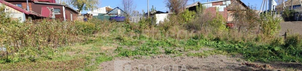 Земельный участок, 10.8 сотки Новоалтайск - изображение 4