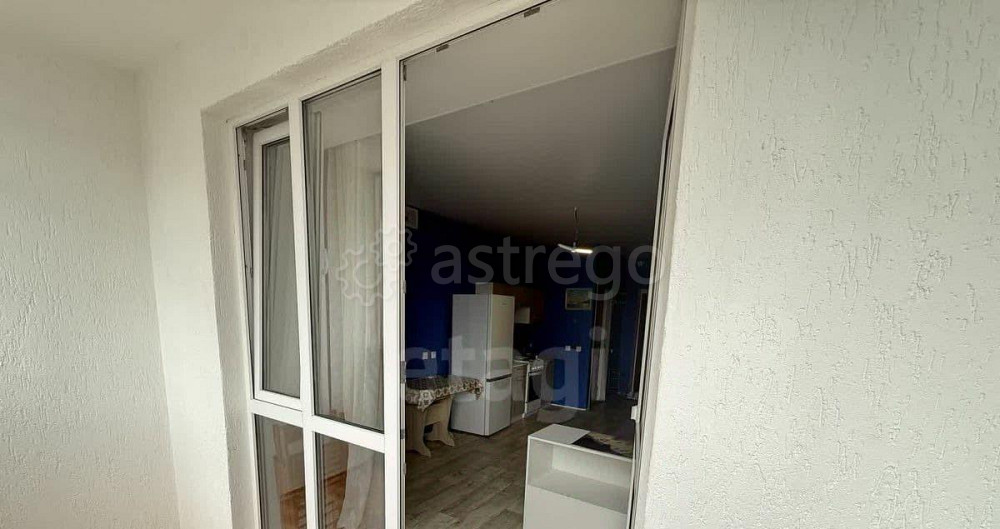 Студия, 23.8 м2, 2/10 эт. Стерлитамак - изображение 4