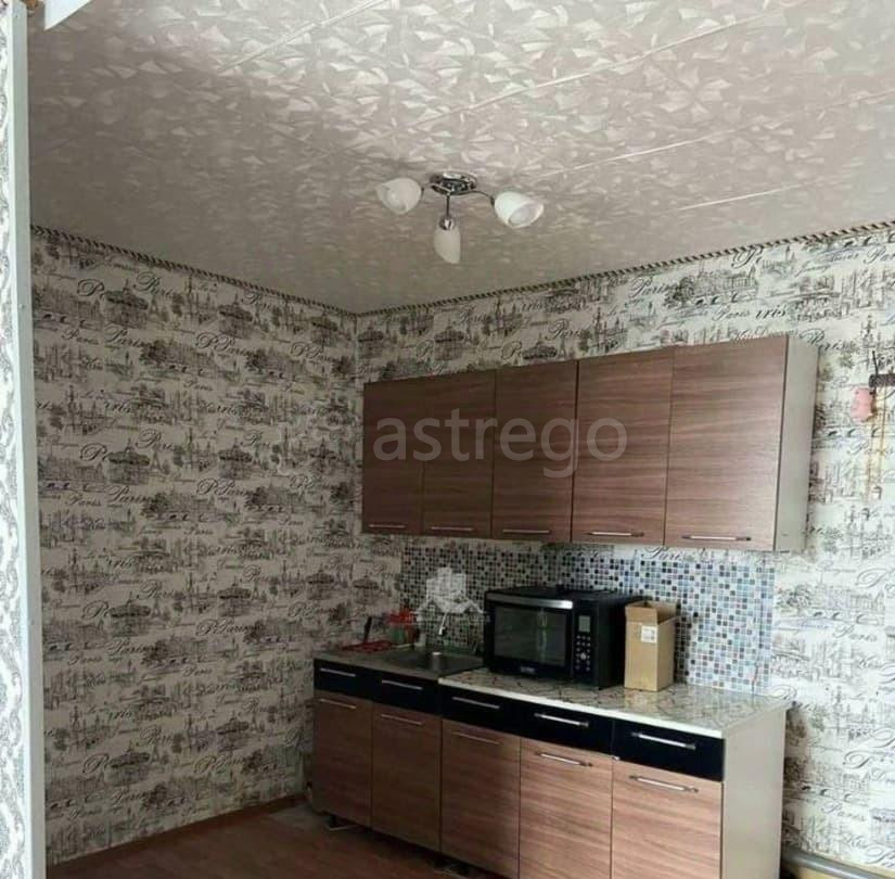 Комната, 19 м2, 11/14 эт. Белгород - изображение 4