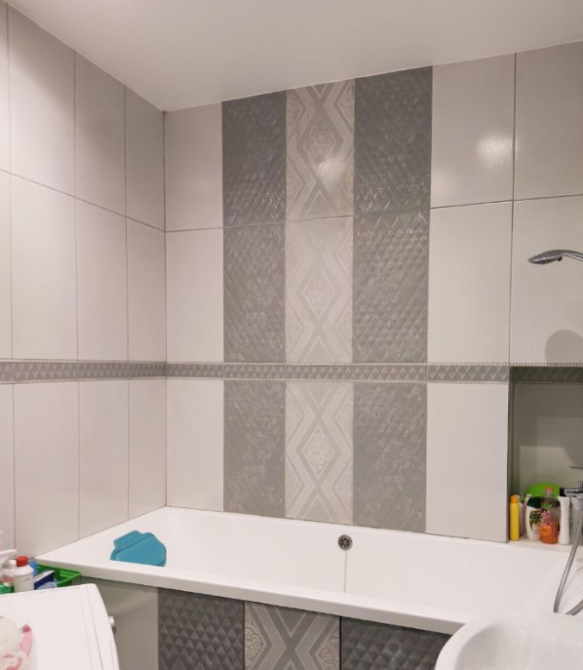 Сдам 2-комн. Квартиру, 54 м2, 5/26 эт., Долгосрочно Новосибирск - изображение 3