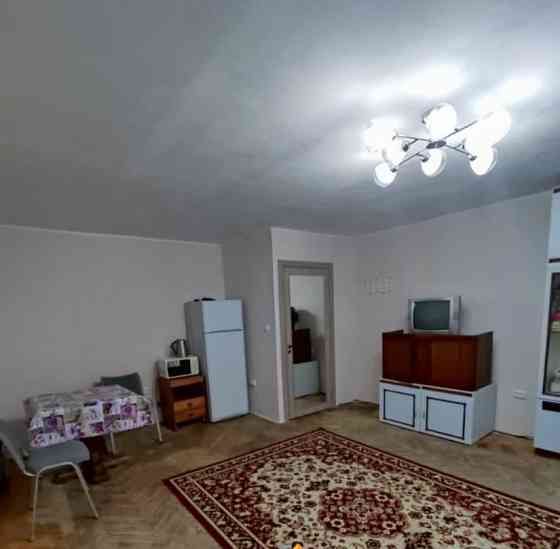 Комната, 21 м2, 2/9 эт. Москва