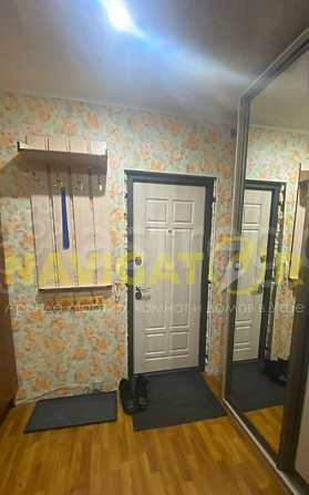 2-комн. квартира, 60 м2, 3/10 эт. Уфа - изображение 10