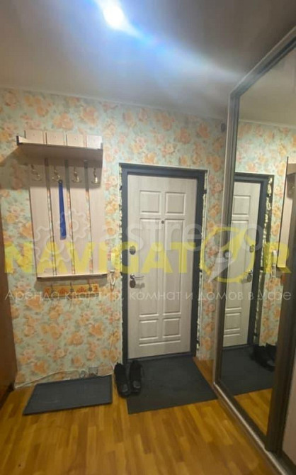 2-комн. квартира, 60 м2, 3/10 эт. Уфа - изображение 10