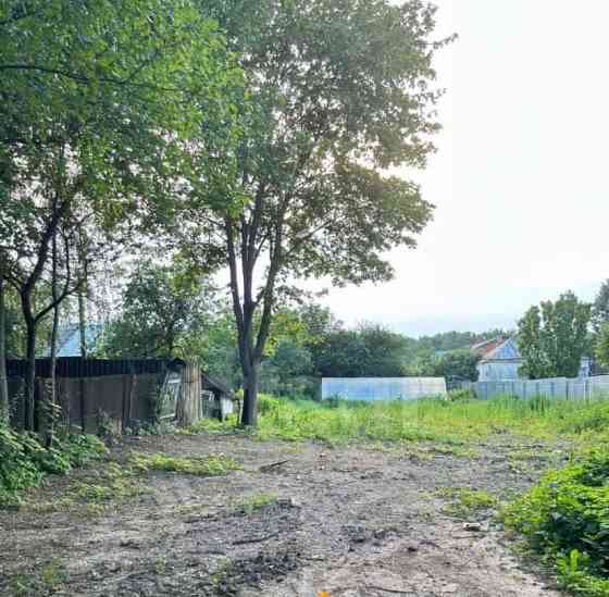 Земельный участок, 9.76 сотки Подольск