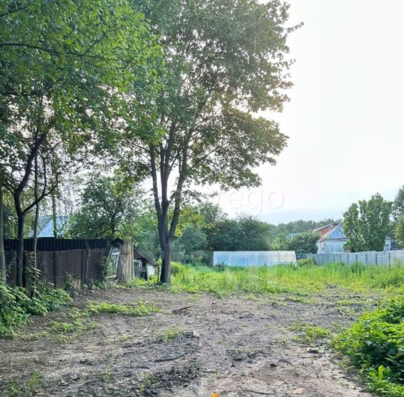 Земельный участок, 9.76 сотки Подольск - изображение 5