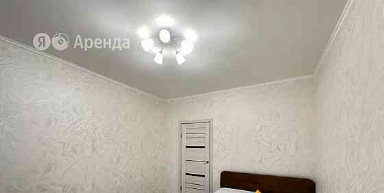 2-комн. квартира, 57 м2, 10/17 эт. Котельники