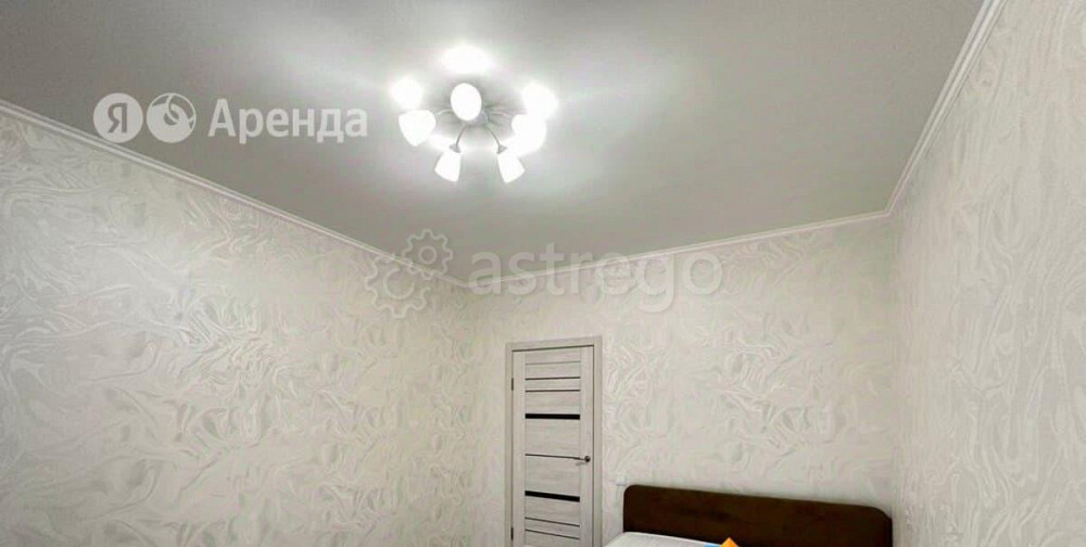 2-комн. квартира, 57 м2, 10/17 эт. Котельники - изображение 6