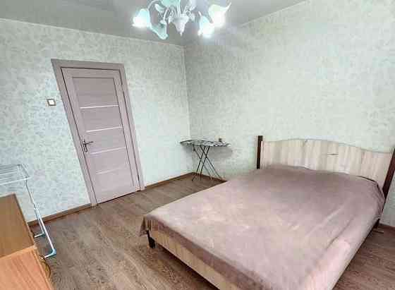 2-комн. квартира, 55 м2, 5/9 эт. Благовещенск