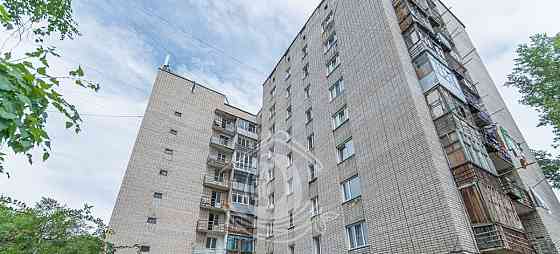 Комната, 11.5 м2, 4/9 эт. Барнаул
