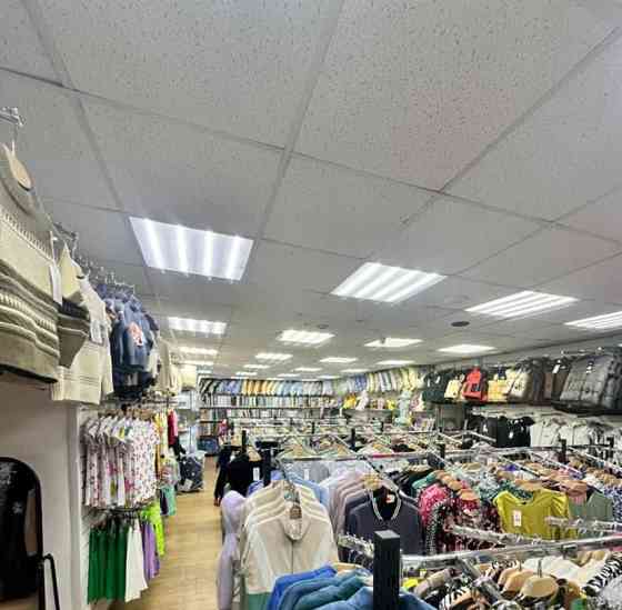 Свободного назначения, 716 м2 Пушкино