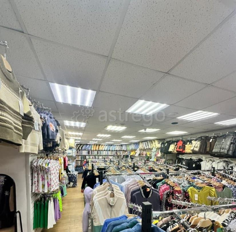 Свободного назначения, 716 м2 Пушкино - изображение 3