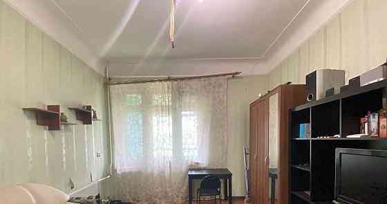 Комната, 31.6 м2, 3/4 эт. Санкт-Петербург