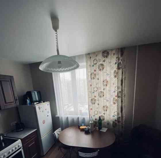 Комната, 75 м2, 12/17 эт. Москва