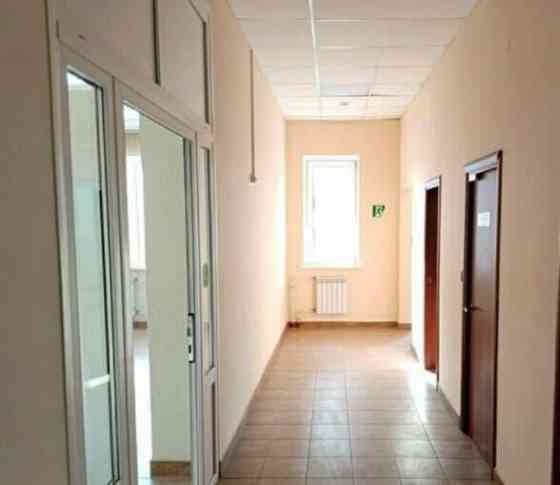 Свободного назначения, 230 м2 Фрязино