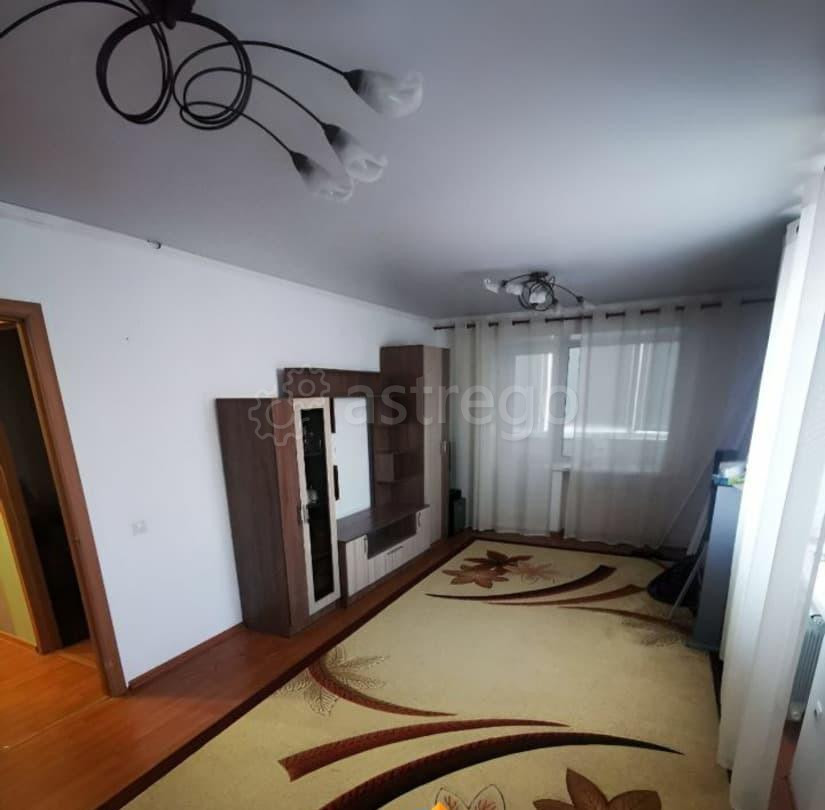 4-комн. квартира, 75 м2, 4/9 эт. Ачинск - изображение 1