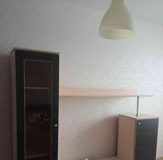 1-комн. квартира, 31 м2, 4/6 эт. Бийск