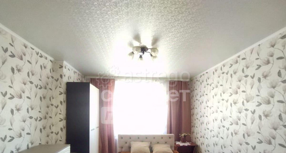 4-комн. квартира, 82.2 м2, 2/5 эт. Мелеуз - изображение 7