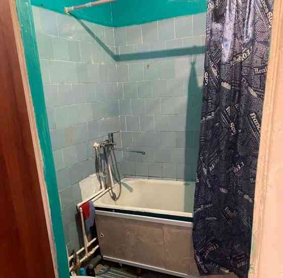 2-комн. квартира, 43.2 м2, 4/5 эт. Ачинск