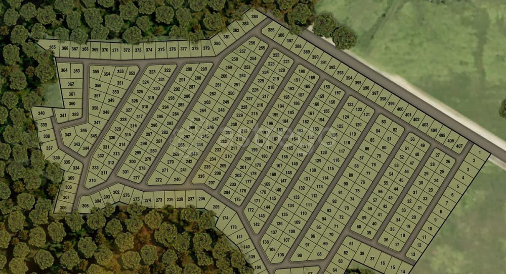 Коттедж, 148 м2, 1 эт. Москва - изображение 5