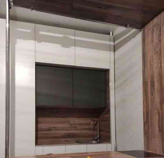 Комната, 12.1 м2, 2/9 эт. Красноярск