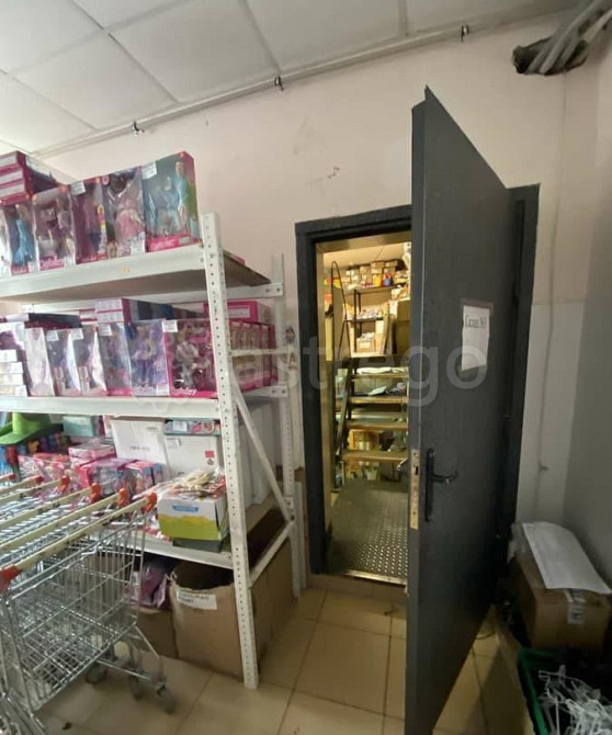 Свободного назначения, 310 м2 Белгород - изображение 7