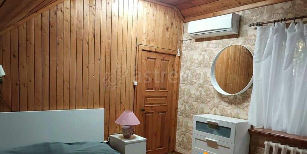 Дом, 100 м2, 5 соток, 2 эт. Москва - изображение 4