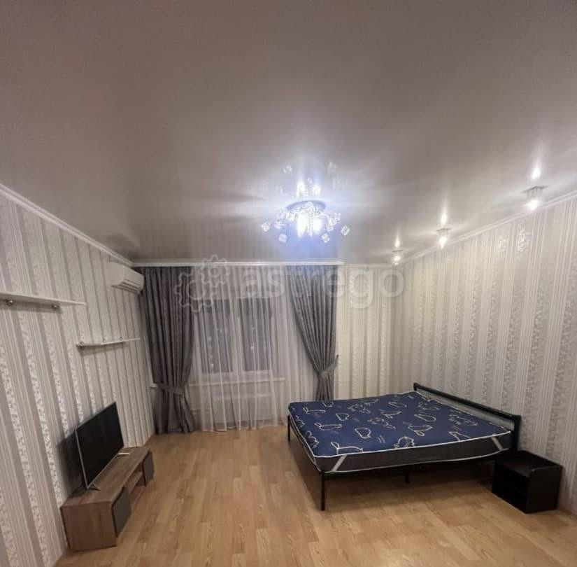 1-комн. квартира, 50 м2, 12/14 эт. Апрелевка - изображение 7