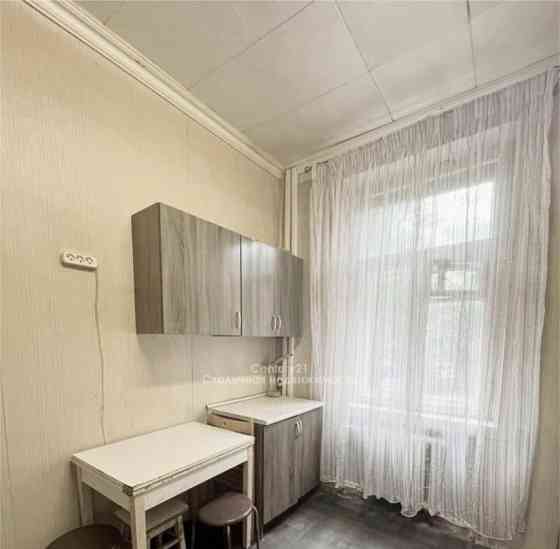 Комната, 14 м2, 1/5 эт. Мытищи