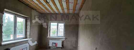 2-комн. квартира, 52 м, 3/3 эт. Майкоп