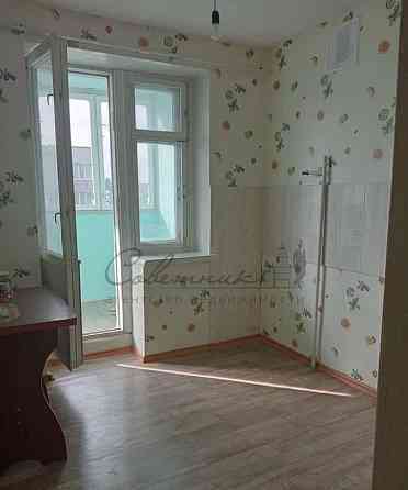 2-комн. квартира, 51 м2, 5/5 эт. Старый Оскол