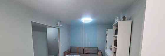 2-комн. квартира, 46.7 м2, 4/5 эт. Чехов