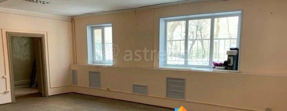 Готовый бизнес, 255 м2 Санкт-Петербург - изображение 2