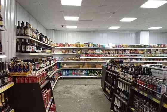 Свободного назначения, 500 м2 Архангельск